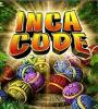 Zamob Inca Code