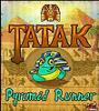 Zamob Indiana Tatak - Pyramid Runner