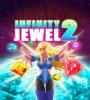 Zamob Infinity Jewel 2