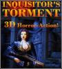 Zamob Inquisitor's Torment 3D