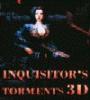 Zamob Inquisitors Torments 3D