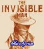 Zamob Invisible Man