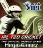 Zamob IPL Cricket
