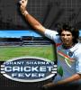 Zamob Ishant Sharma's Cricket Fever