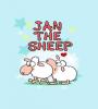 Zamob Jan The Sheep