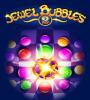 Zamob Jewel bubbles 2