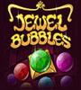 Zamob Jewel Bubbles New