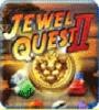Zamob Jewel Quest 2 2008