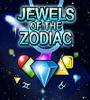 Zamob Jewels of the Zodiac New