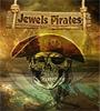 Zamob Jewels Pirates