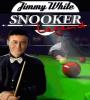 Zamob Jimmy Whites Snooker Legend
