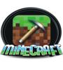 Zamob JmeCraft Minecraft
