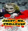 TuneWAP Jocker challenge