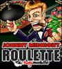 TuneWAP Johnny Midnight Roulette