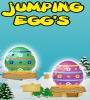 Zamob Jumping egg's