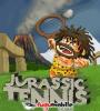 Zamob Jurassic Tennis