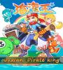 Zamob Juxian Pirate king
