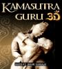Zamob Kamasutra Guru 3D
