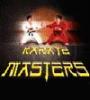 Zamob Karate Masters