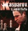 Zamob Kasparov Chess