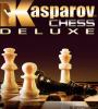Zamob Kasparov Chess Deluxe