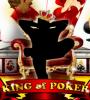 TuneWAP King of poker
