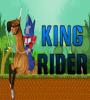 Zamob King rider