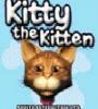Zamob Kitty Kitten Mobile Pet