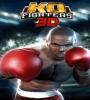 Zamob KO Fighters 3D