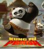 Zamob Kung Fu Panda