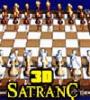 Zamob KX 3D Chess