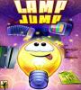 Zamob Lamp Jump