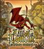 Zamob Lands of Honour Fantasy Combat
