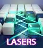 Zamob Lasers