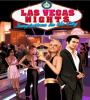 Zamob Las Vegas Nights Temptations in the City