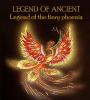Zamob Legend of ancient Legend of the fiery phoenix