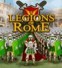 Zamob Legions of Rome