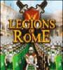Zamob Legions Of Rome 2009