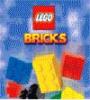 Zamob Lego Bricks