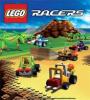 Zamob LEGO Racers