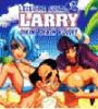 Zamob Leisure Suit Larry
