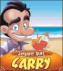 Zamob Leisure Suit Larry Love for Sail