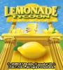 Zamob Lemonade Tycoon