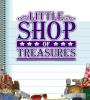 Zamob Little Shop Of Treasures