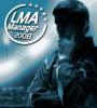 Zamob LMA Manager 2008