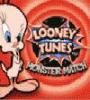 Zamob Looney Tunes