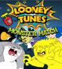 Zamob Looney Tunes Monster Match