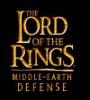 Zamob Lord Of The Rings Middle Earth Defence