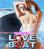 Zamob Love Boat