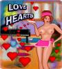 Zamob Love hearts